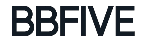 BBFIVE